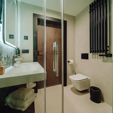 Mariental Hotel & Spa Hotel