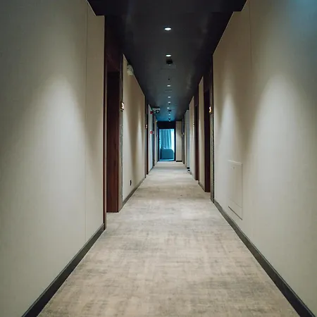 Mariental Hotel & Spa Hotel