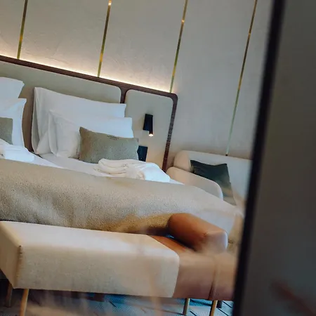 Mariental Hotel & Spa Hotel Szklarska Poreba