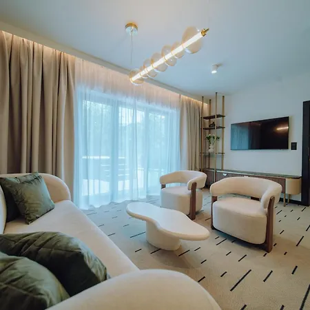 Mariental Hotel & Spa Hotel