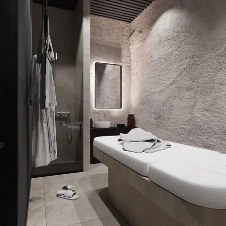 Mariental Hotel & Spa Hotel Szklarska Poreba