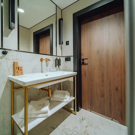 Mariental & 5*