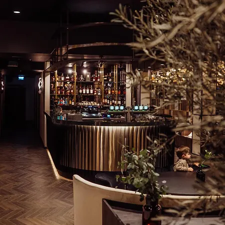 Mariental Hotel & Spa 5* Szklarska Poreba